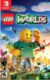 LEGO Worlds (Nintendo Switch)