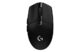 Logitech G 304 Wireless Gaming Mouse (Black)