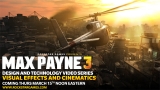 Max Payne 3 – Special Edition – Preorder