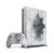 Microsoft Xbox One X 1TB Console – Gears 5 Limited Edition Bundle