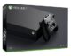 XBOX One X 1TB Game Console