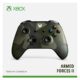 Microsoft Xbox Wireless Controller – Armed Forces II Special Edition
