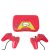 Mitashi Game In Champ Gaming Console
