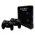 Mitashi Gamein Infrazone NX TV Gaming Console