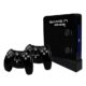 Mitashi Gamein Infrazone NX TV Gaming Console