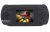 Mitashi Game In Smarty V1.0 Handheld Gaming Console With 300 In-Built Games