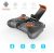 MOCUTE Gamepad Android Joystick Bluetooth Controller Selfie Remote Control Shutter Gamepad for iPhone Andriod for PC Smart Phone