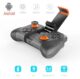 MOCUTE Gamepad Android Joystick Bluetooth Controller Selfie Remote Control Shutter Gamepad for iPhone Andriod for PC Smart Phone