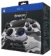Nacon Official Sony PS4 Revolution Controller – Limited Edition (Camo Grey)