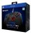 Nacon Revolution Pro Controller – Version 2 PlayStation official Licensed Product