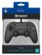 Nacon Wired Compact Controller for PS4 PlayStation
