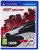 Need for Speed Most Wanted (PS Vita)