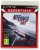 Need for Speed: Rivals (PS3)