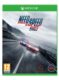 Need For Speed: Rivals (Xbox One)