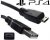 Original PS4 Controller Charging Cable For Sony Ps4 Playstation 4 Controller