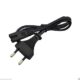 Cord for PS2, PS3, PS4, Xbox One S and Xbox One X