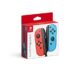 Nintendo Joy-Con (L/R)
