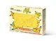 Nintendo 3DS XL – Pikachu Yellow Edition