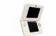 Nintendo New 3DS XL White Console