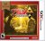 Nintendo Selects: The Legend of Zelda: A Link Between Worlds (Nintendo 3DS)