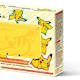 Nintendo To Bring The Pikachu Yellow Edition New 3DS XL To The US This February