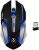 Rechargeable Wireless Gaming Mouse, Silent Click 7D Buttons Mouse – Mice for PC Laptop