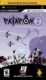 Patapon 2 (Downloadable Game Voucher) (PSP)