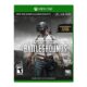 PUBG- Player Unknown’s Battle Grounds (Xbox  One)