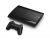 PS3 500GB Gaming Console