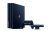 PS4 PRO 2TB Gaming Console (Limited Edition)