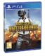 PUBG – PLAYERUNKNOWN’S BATTLEGROUNDS (PS4)
