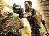 Rage – Wallpapers