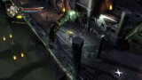 R.A.W. Realms of Ancient War – Wallpapers