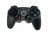 Redgear Elite Wireless Gamepad for PC Games (Black)