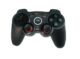 Redgear Elite Wireless Gamepad for PC Games (Black)
