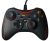 Redgear Pro Series Wired Gamepad for All PC Games Supports Windows/8/8.1/10