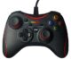 Redgear Pro Series Wired Gamepad for All PC Games Supports Windows/8/8.1/10