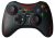 Redgear Pro Wireless Gamepad (Black) | Game Controller