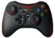 Redgear Pro Wireless Gamepad (Black) | Game Controller