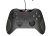 Redgear Zonik Wired Gamepad for PC Games