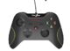 Redgear Zonik Wired Gamepad for PC Games