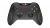 Redgear Zonik Wireless Gamepad for PC Games