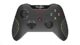Redgear Zonik Wireless Gamepad for PC Games