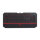 Redragon Karura K502 USB Gaming Keyboard