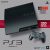 PS3 320GB Gaming Console