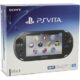 PS Vita New Slim Model (PCH-2006) Gaming Console