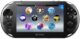PS Vita (PCH-2000) Gaming Console