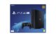 PS4 PRO 1TB Game Console