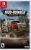 Spintires: Mudrunner – American Wilds Edition (Nintendo Switch)