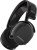 SteelSeries Arctis 7 Wireless Gaming Headset (Black)